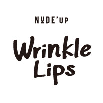 Wrinkle Lips