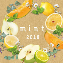 mint2018