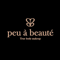peu à beauté