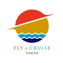 FLY & CRUISE TOKYO