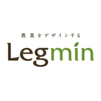 株式会社レグミン