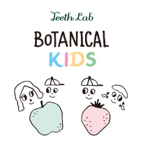 botanical kids