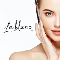 Lablanc
