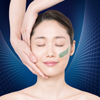C’BON SPA08 3D