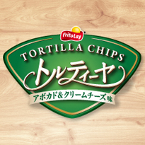 Tortilla Chips