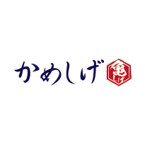 濃厚タンメン かめしげ