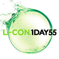 L-CON 1DAY55