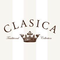 Mary’s CLASICA