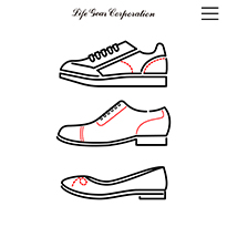 Life Gear Corporation