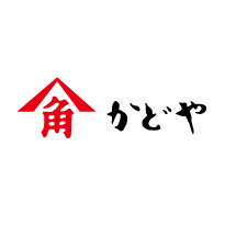 直火焙煎香ばしねりごま