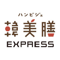 韓美膳 東京ドーム店
