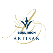 BOUL’MICH アルティザン