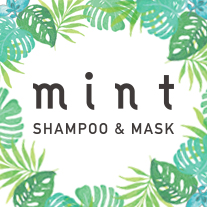 mint2019 renewal