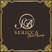 YOSA SERICCA Beauty soap