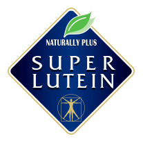 SUPER LUTEIN