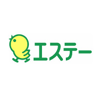 エステー 消臭力