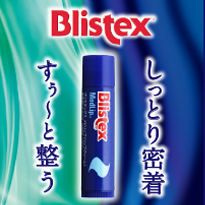 MedLip