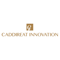 CADDIREAT INNOVATION