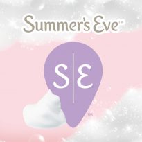 サマーズイブリニューアルツール