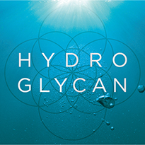 HYDROGLYCAN