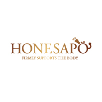 HONESAPO