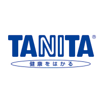 TANITA ロゴ