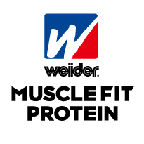 MUSCLE FIT PROTEIN