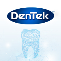 Dentek