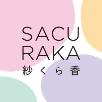 SACURAKA