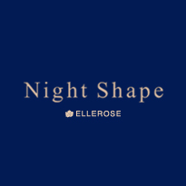 Night Shape