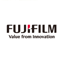 FUJIFILM 喪中ツール