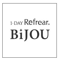 フロムアイズ BIJOU