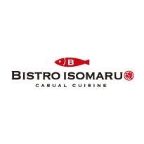 ビストロISOMARU