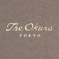 The Okura Tokyo