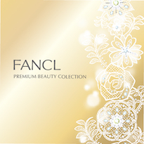 FANCL スキンケアセット