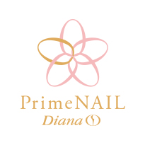 Diana PrimeNAIL