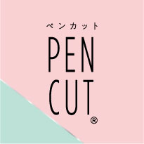 PENCUT TwoTone