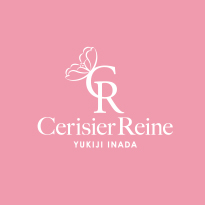 スリジェレーヌ
