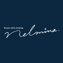nelmina おやすみ手袋