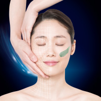 C’BON SPA08 3D