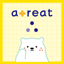 ロゼット atreat