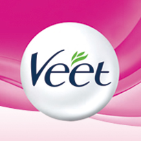 Veet BOTANICALS