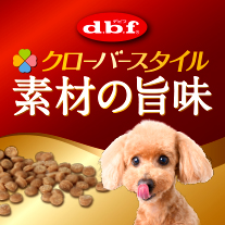 素材の旨味