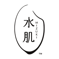 水肌 パッケージ