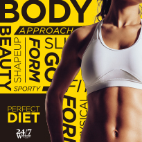 24/7WorkoutDVD