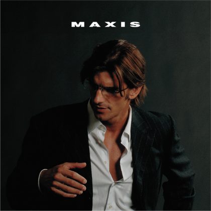 MAXIS カタログ