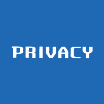 PRIVACY UV販促ツール