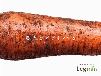 Legmin