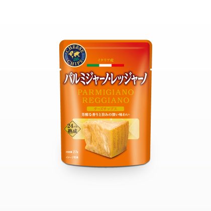CHEESE CHIPS