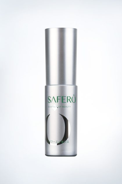 SAFERO